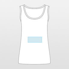 Gildan | Softstyle armhole t-shirt