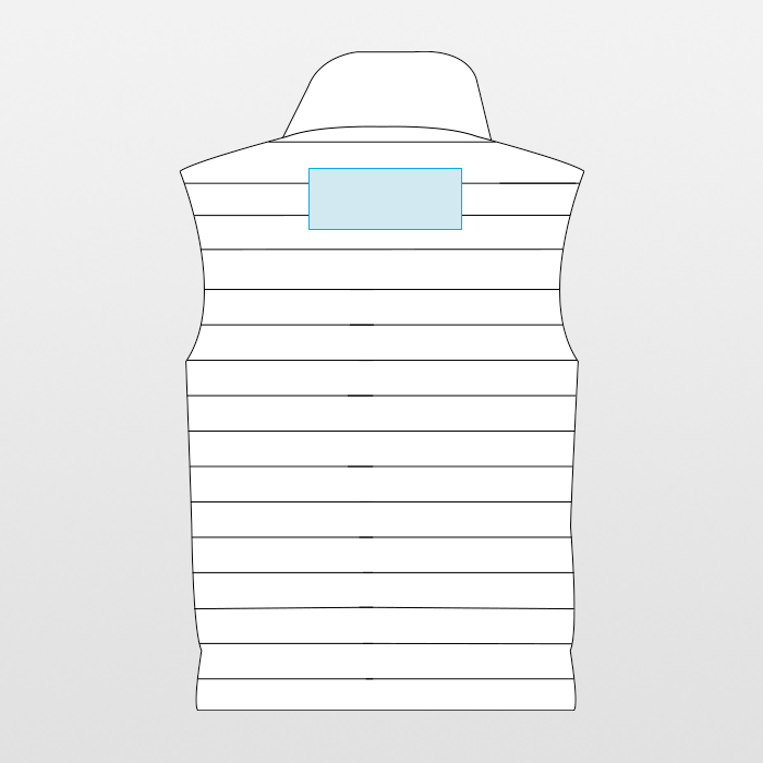 Regatta | Stage II Bodywarmer vest