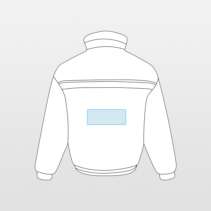 Result | Veste matelassée femme holkham