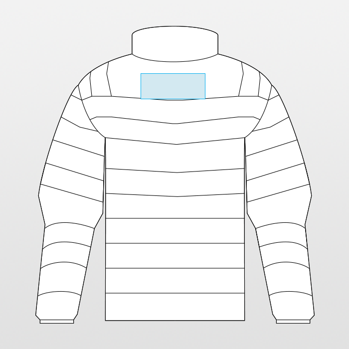 Result | Material hooded safety sweatshirt