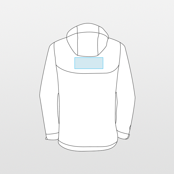 StormTech | Veste femme Matrix System