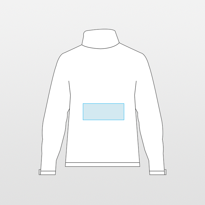 B&C | Veste doublée