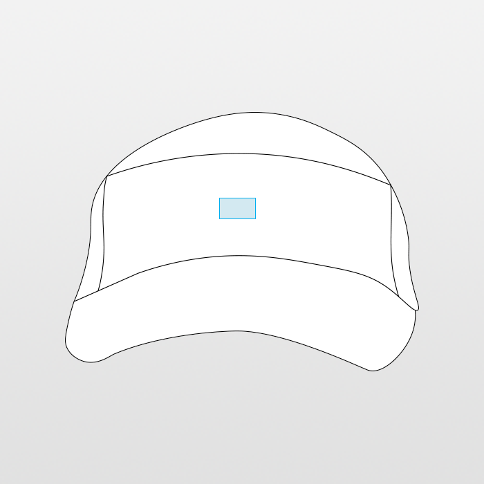 Result Caps | Cappellino sportivo promozionale