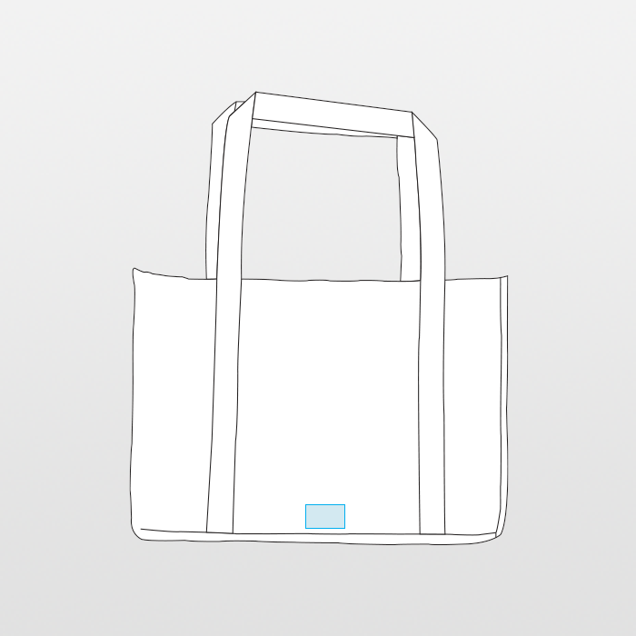 Bags by JASSZ | Torba rekreacyjna LH