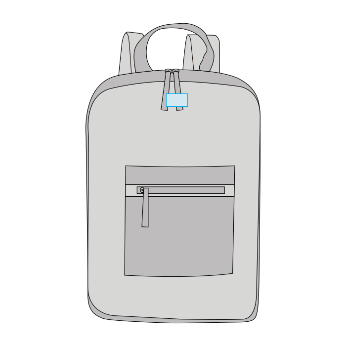 Marnel backpack