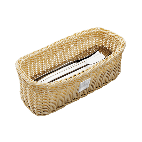 PP Cutlery Baskets PP Cutlery Baskets