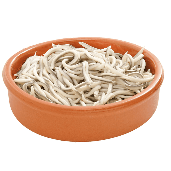 20 Ciotola di terracotta per anguille in ceramica marrone rossastro 118,77  €