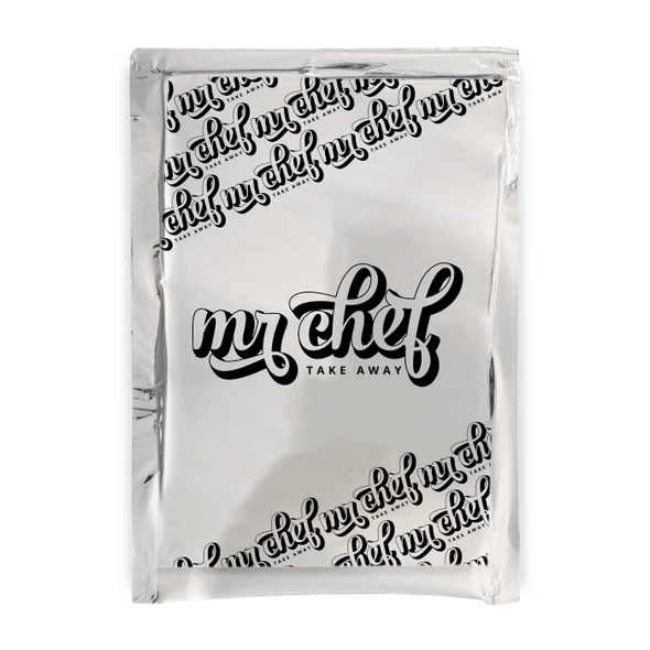 White Cellulose Refreshing Wipes White Cellulose Refreshing Wipes