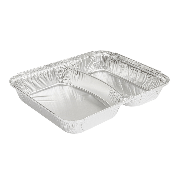 Aluminum Container Aluminum Container