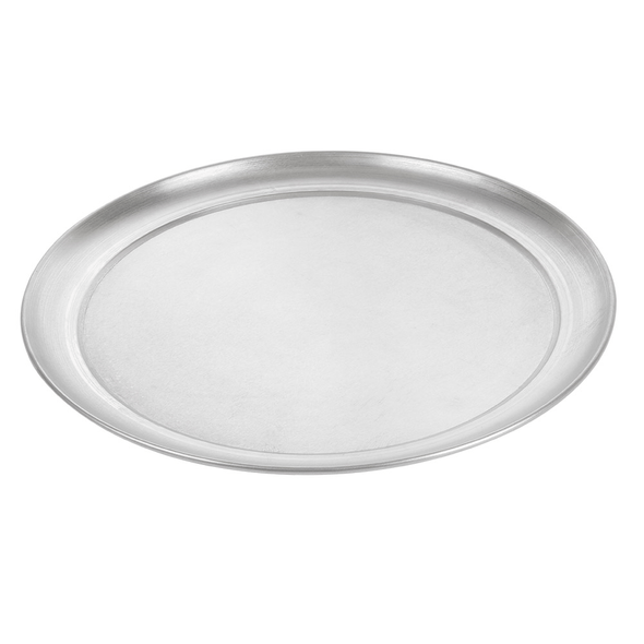 Assiette Plate Pizza Aluminium Assiette Plate Pizza Aluminium