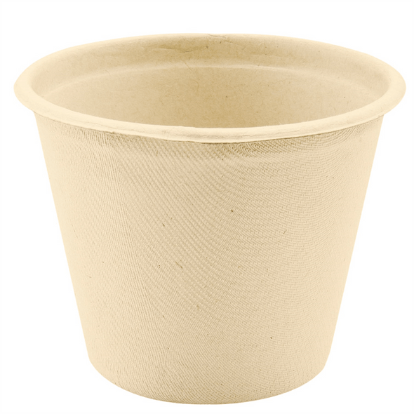 Bols "Bionic" Bagasse Bols "Bionic" Bagasse