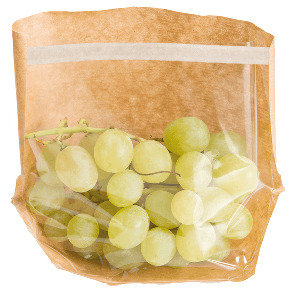 Pakker med Base og Window + Kraft "Turtle Pack" lim Pakker med Base og Window + Kraft "Turtle Pack" lim