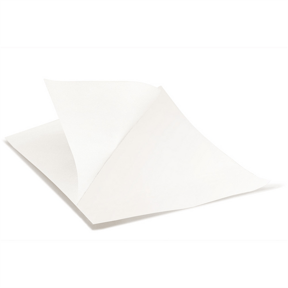 Sacchetti aperti per antipasti o hot dog "Open Pack" in LDPE Kraft Sacchetti aperti per antipasti o hot dog "Open Pack" in LDPE Kraft
