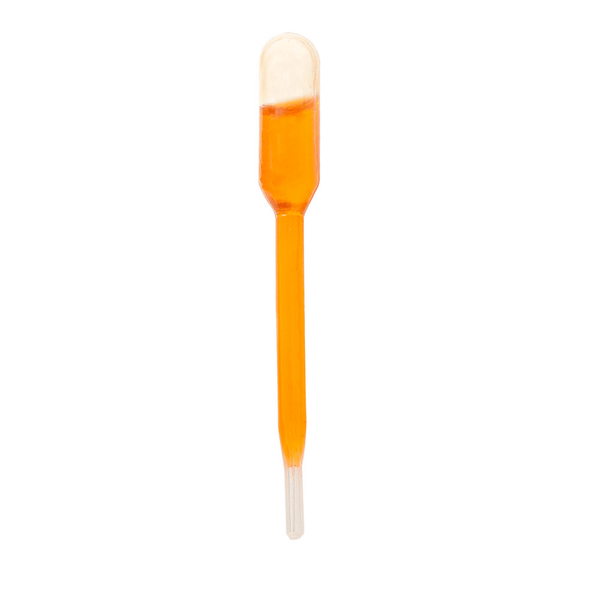 LDPE Transparent Pipette