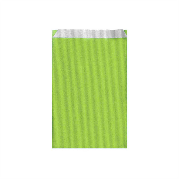 Platte zakken Monochrome Cellulose Platte zakken Monochrome Cellulose