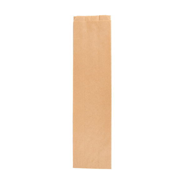 Sandwich Verwarmingszakken "Grill Go" Kraft Sandwich Verwarmingszakken "Grill Go" Kraft