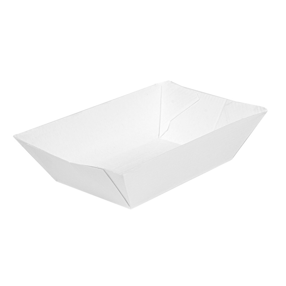 Barquetten "Thepack" Nano-Micro-Wellpappe Barquetten "Thepack" Nano-Micro-Wellpappe