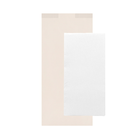 1000 Envoltura de papel pergamino antigrasa para magdalenas Tulipán 36,36  €