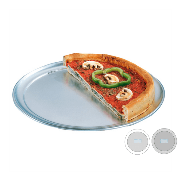 Piatto Pizza cm 32,5, Prezzo Piatto Pizza cm 32,5, Offerta Piatto Pizza cm  32,5