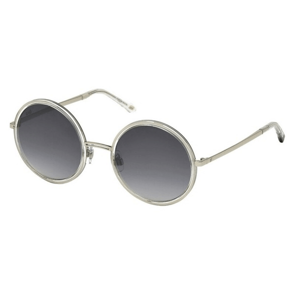 Gafas hotsell web eyewear