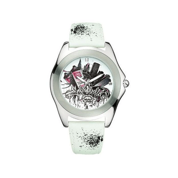 Reloj best sale ecko hombre