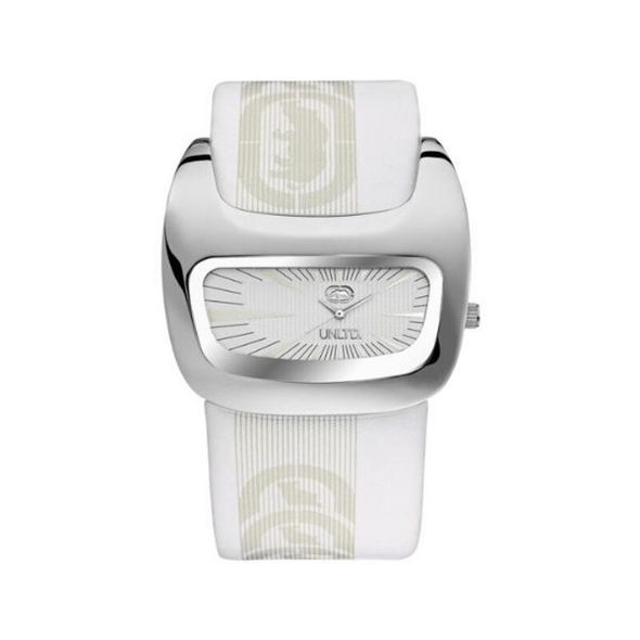 Reloj hombre 50 on sale mm