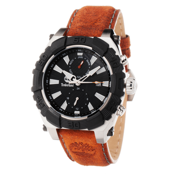 Timberland Reloj Hombre 45Mm BB 13 4227 Personalizados 1