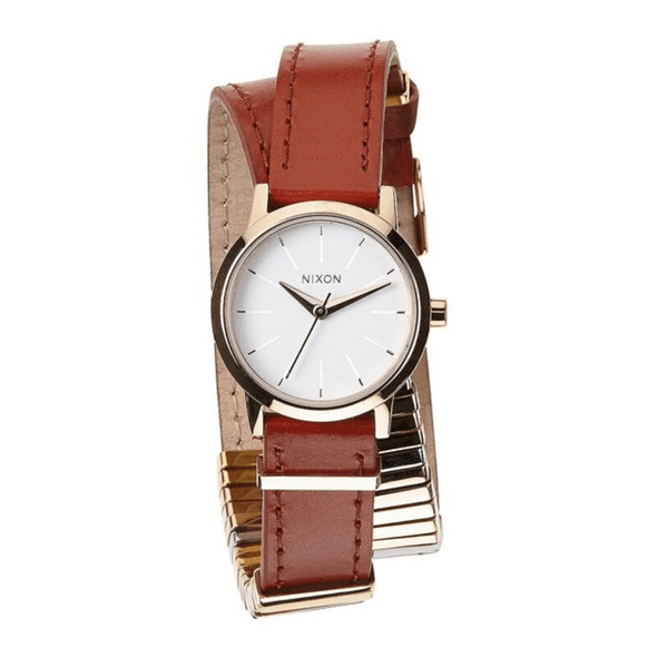 Nixon mujer on sale