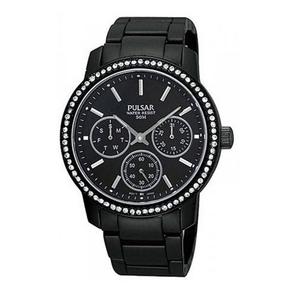 Pulsar Reloj Mujer 36 Mm BB 13 3318 Personalizados 1 por