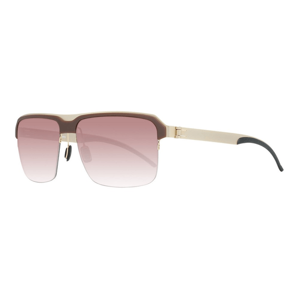 Gafas sales mercedes benz