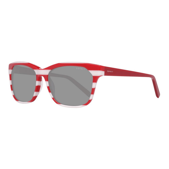 Lentes esprit precio clearance