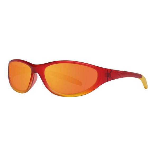 Lentes esprit sales precio