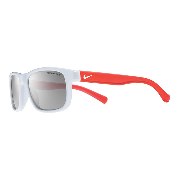 Nike Gafas De Sol Ni o Naranja Blanco Personalizados 1 por 70