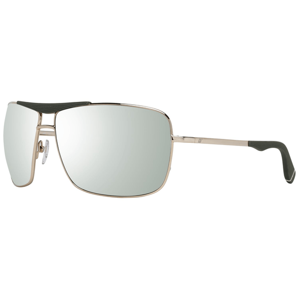 Gafas web eyewear deals