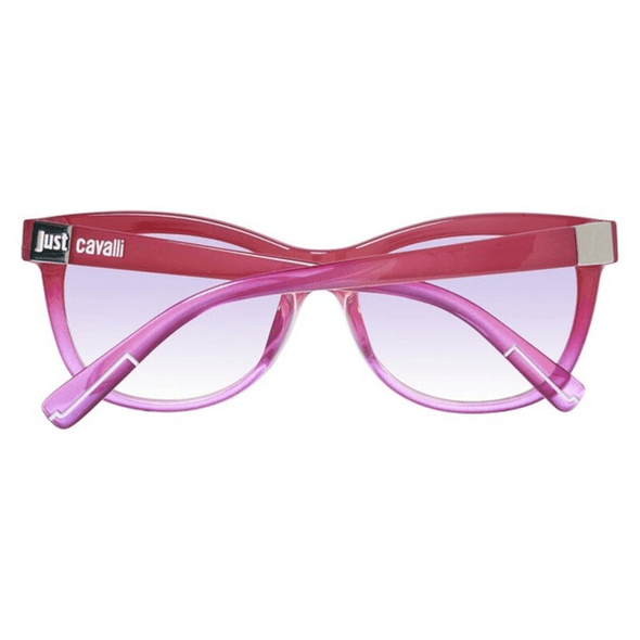 Gafas de sol best sale just cavalli mujer