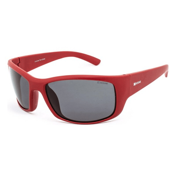 Kodak Gafas De Sol Para Hombre 61 Mm Personalizados 1 por