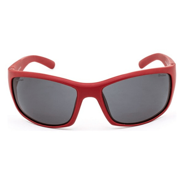 Gafas de sol kodak sales