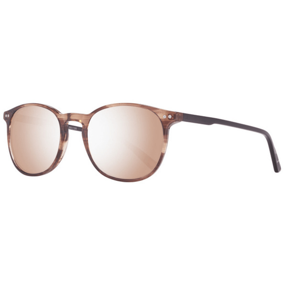 Gafas de sol helly discount hansen