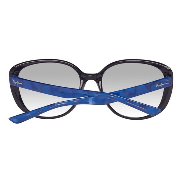 Gafas de top sol pepe jeans