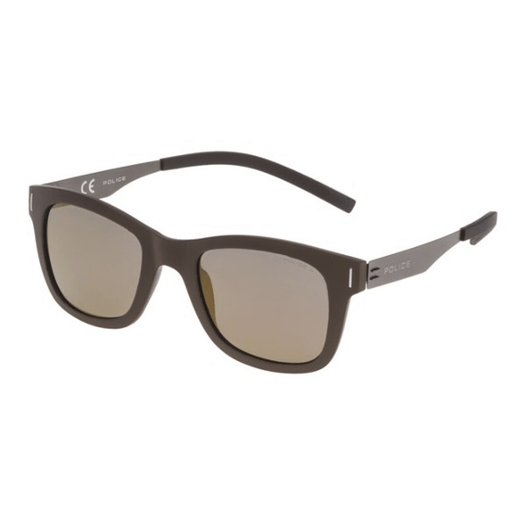 Police gafas de store sol