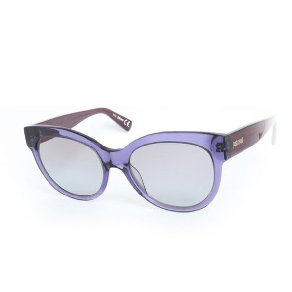 Just top cavalli gafas