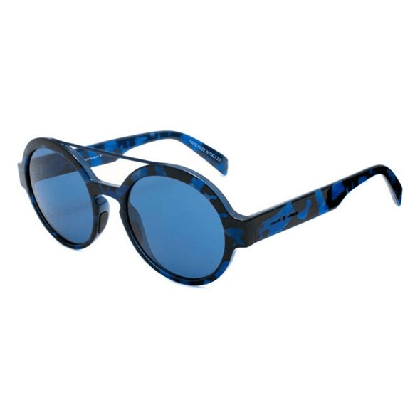 Italia independent on sale gafas de sol