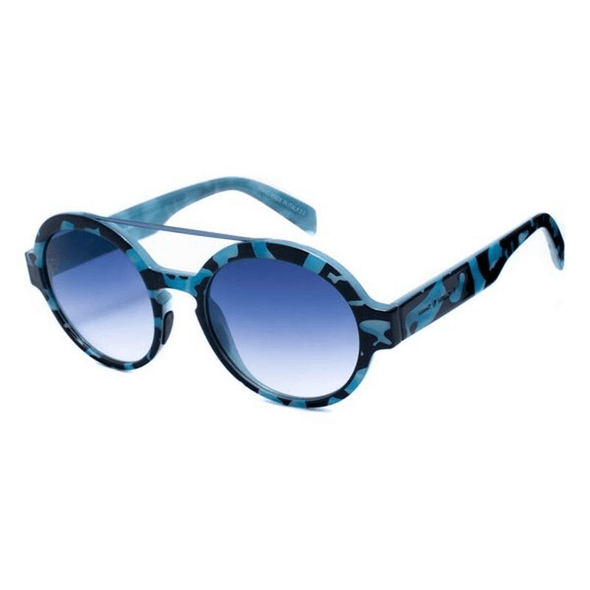Gafas de sol on sale italia independent