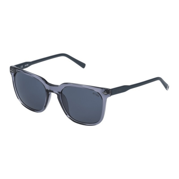 Gafas 2025 sting hombre