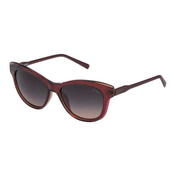 Gafas de sol sting new arrivals