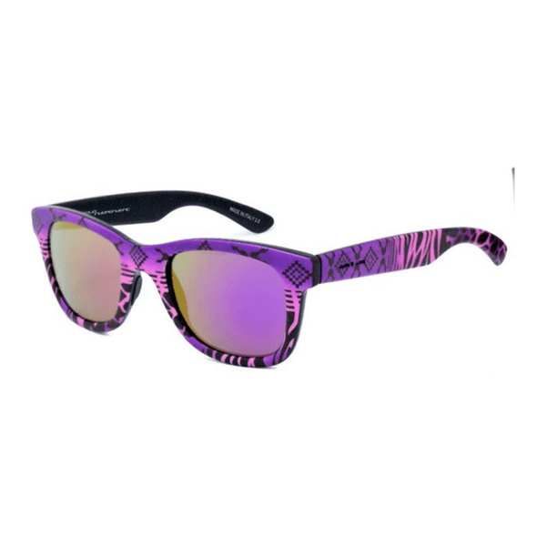 Italia independent gafas deals