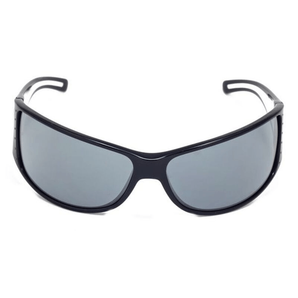 Sting Gafas De Sol Unisex 95 Mm Personalizados 1 por 39 12