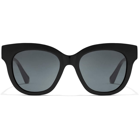 Hawkers personalizar sales