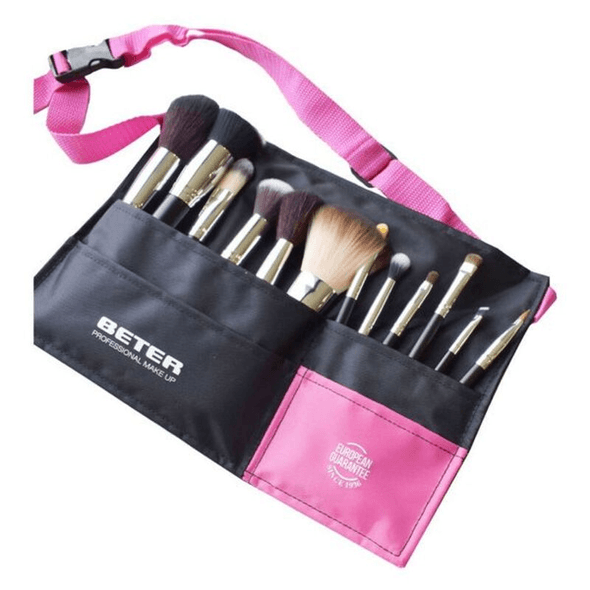 Set brochas sales beter