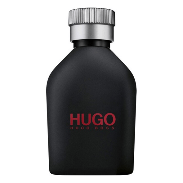Hugo boss 360 imprimir shop
